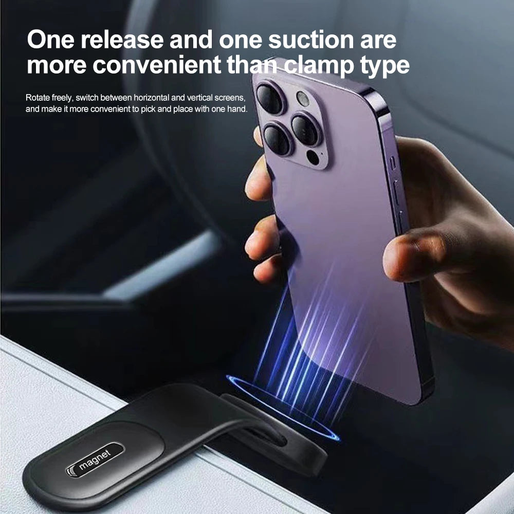 S8d847e70bb224f0984e085e3d947cdb1N