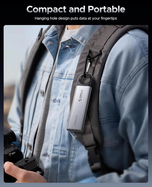 Sb3dbc9c7b54a422592f5d3b91938fb47z