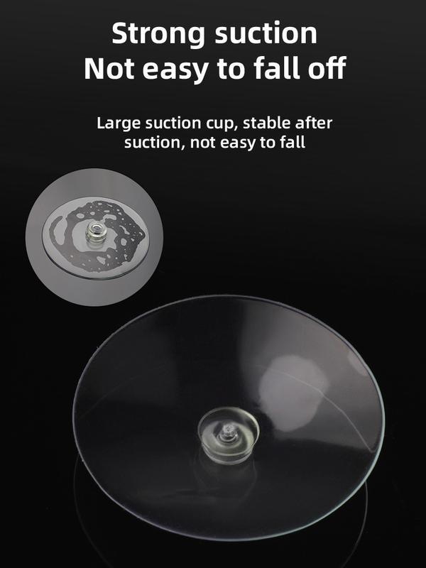 GUIDE USERPortable Speaker