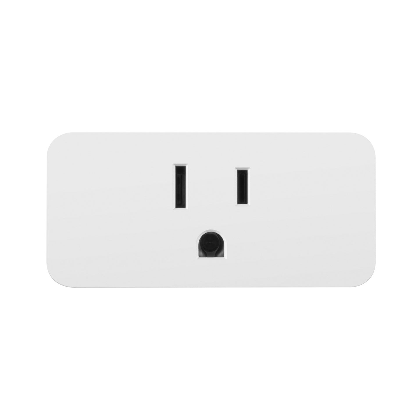 4 Pack Smart Plug, Voice Control Outlet, Remote & Scheduled