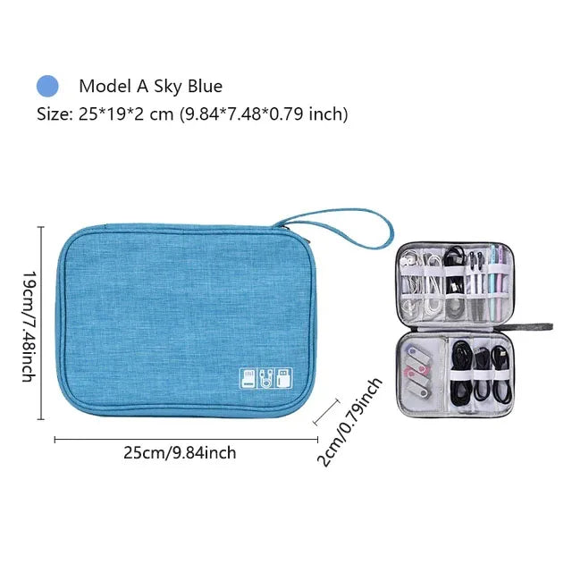 S02cffa1935284946beb1cf4961a453682