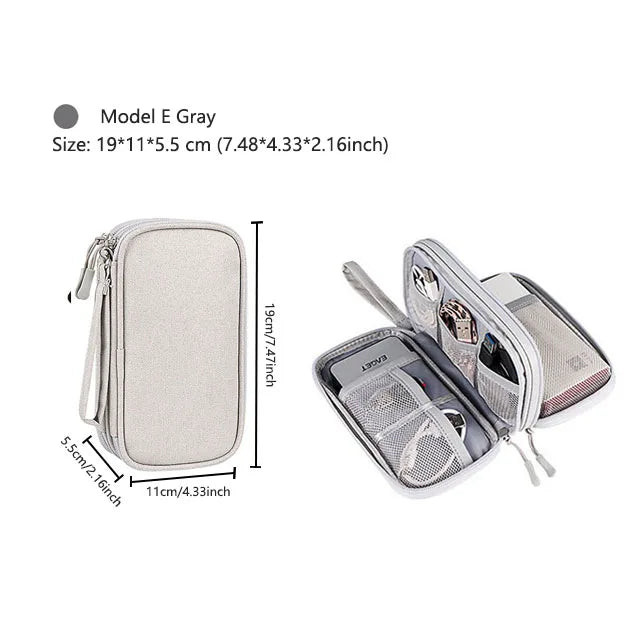 S0e994874bb7a460a815afd057d32a1f9r