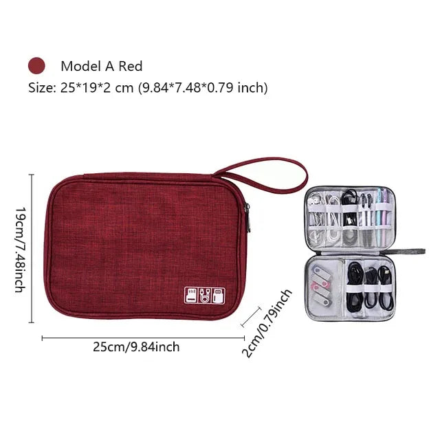 S12413fdce1b44437b7fb92aed1f8aca8X