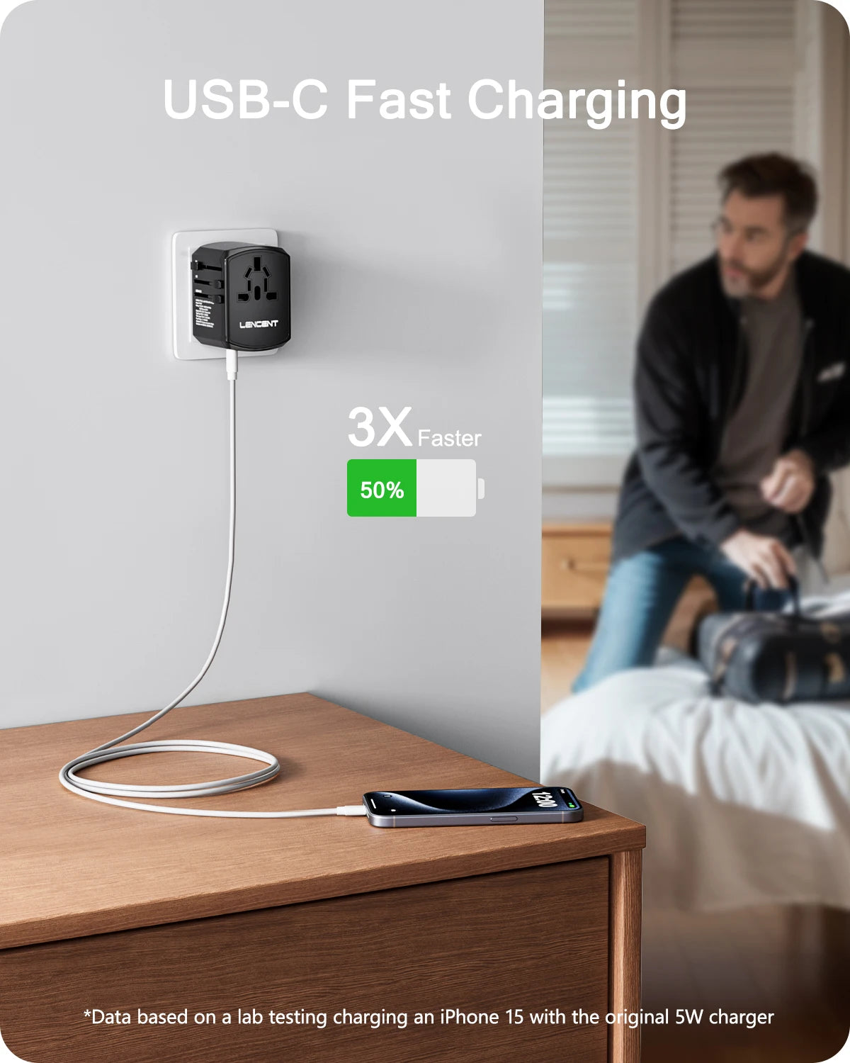 S12e8eb95552342eab080e63789bd3a14M