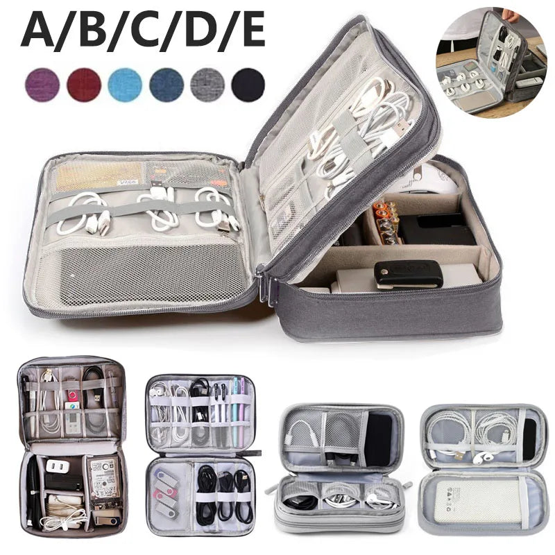 S12f1a6b87fdc4f90a89695679d4be352P