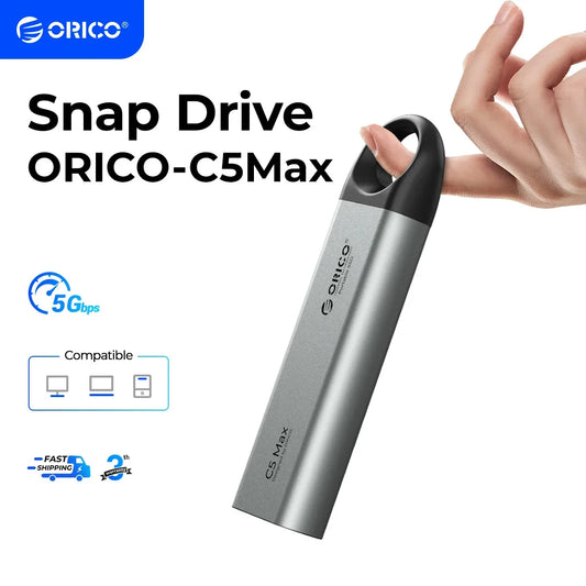 S1ca4f6e8d66a4fc3804b4bd7a622a4e80