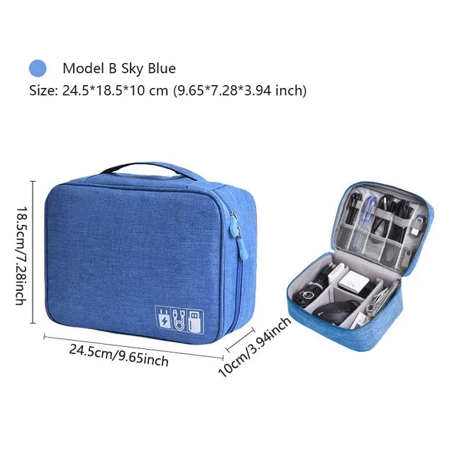 S25e59cc10f3c4efeb6ce1e57e59eaa3dI