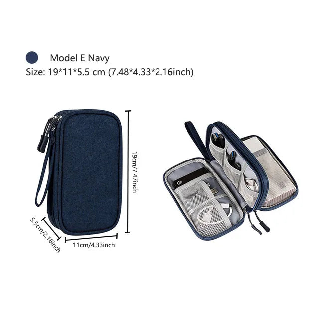 S3c82ce924db44451a1ea49e4109d483ay