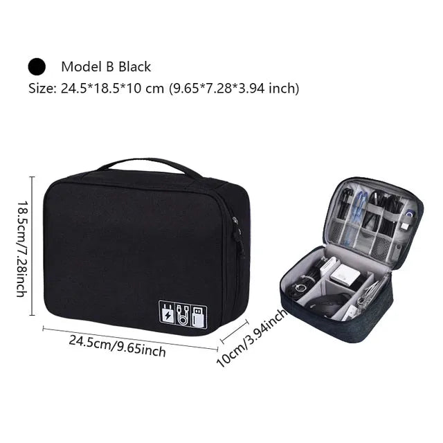 S40556d2fde874c1c9afc49343a253495Q