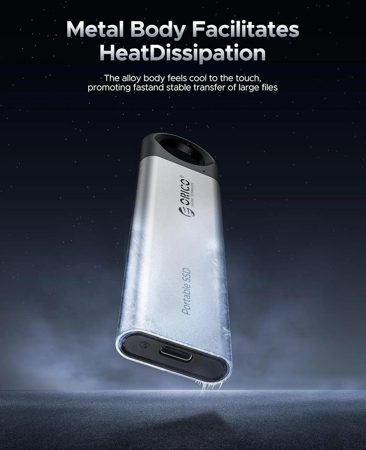 S4161afae2b8344578729c9b07021f397l