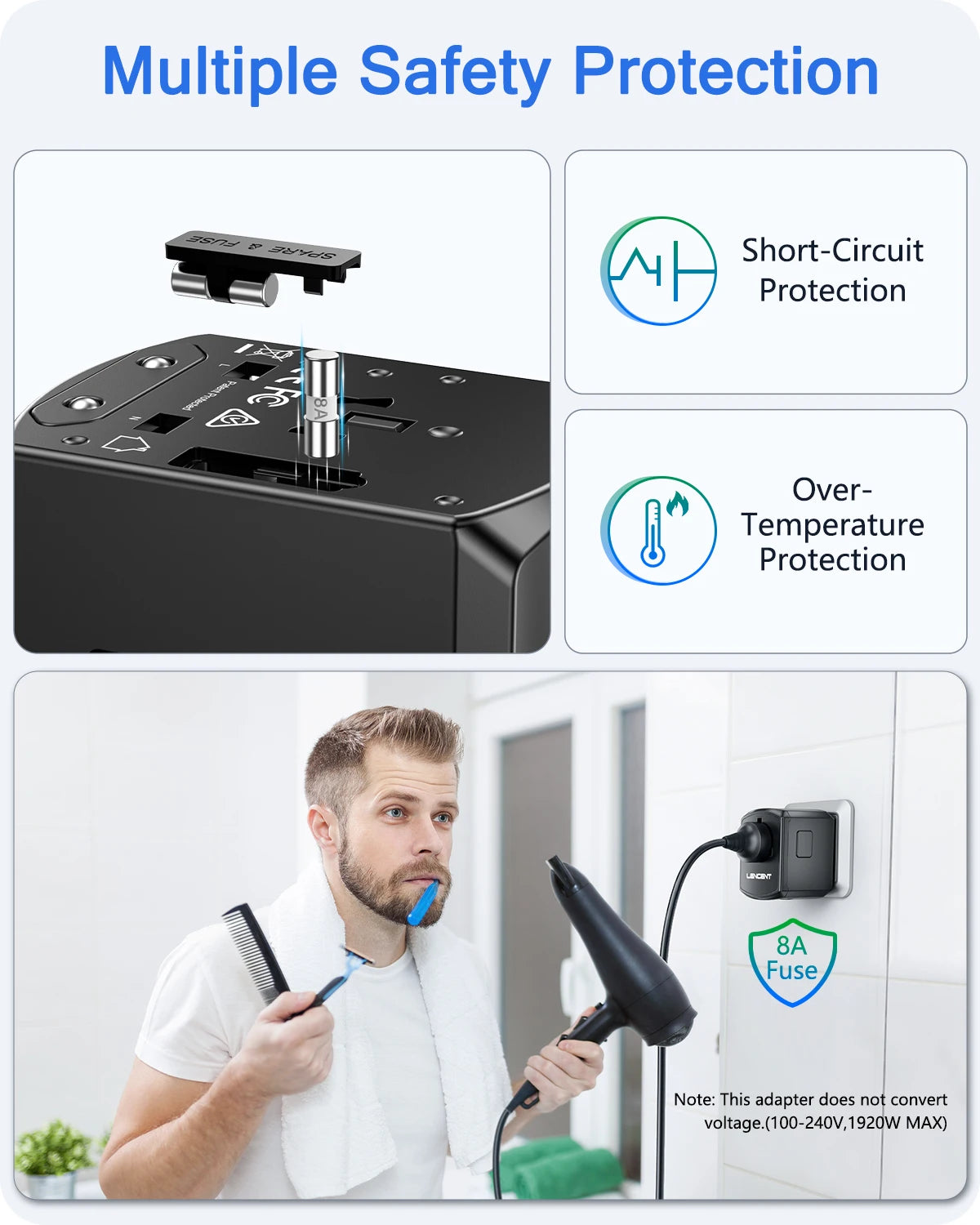 S4c3791eca8734744909e5869be9e707ep