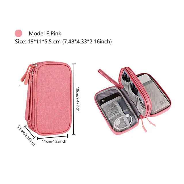 S5eb1786b506343aebe62c548996278f2c