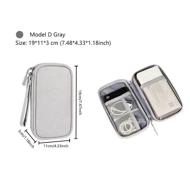 S69add8c315f14be39663f88ace5c7ac6f