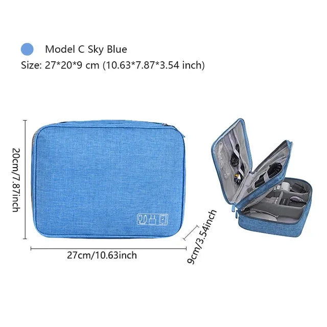 S7510a11393d84fe78c4efbddfd4e5dd3N