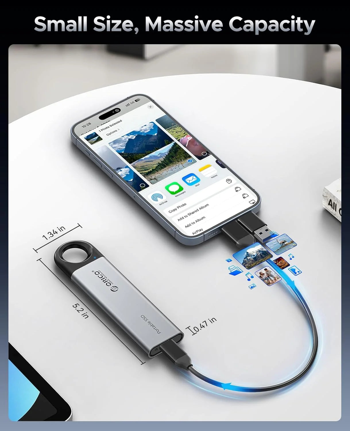 S77486d86ce204b7586a40f9bd1909f75w