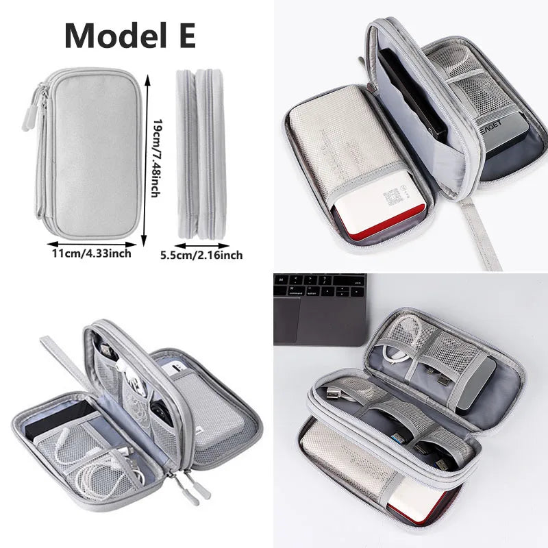 S782b680fc6ea4b0e8d8803228308c52cZ