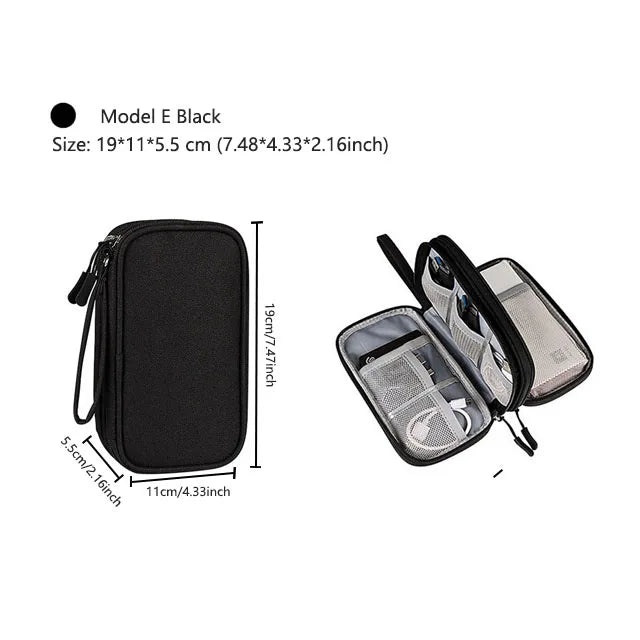 S79a86aa66c244d3b94ffc52302aad358l