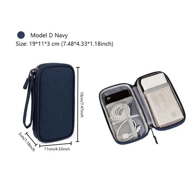 S7b731a356cc34422bcbf4ac603f46e56g