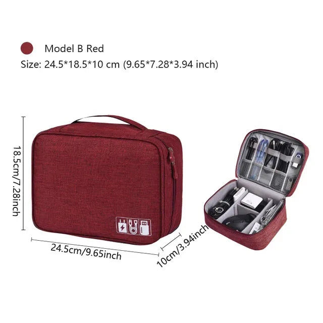 S7d0337808d0448c9808f0d1458441635E