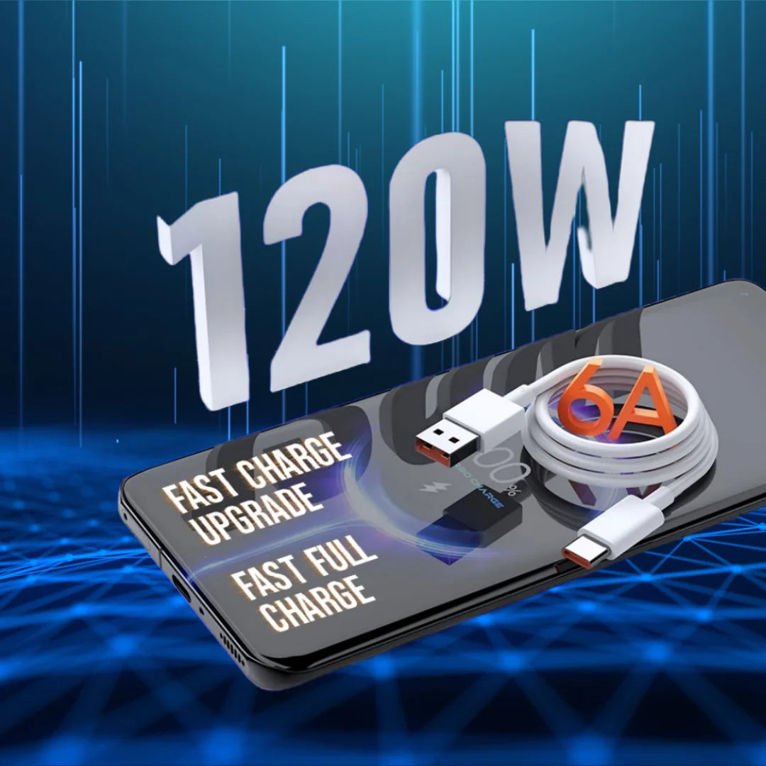 S7f6f45bb5d7e4ff98e713c4189945c6fQ