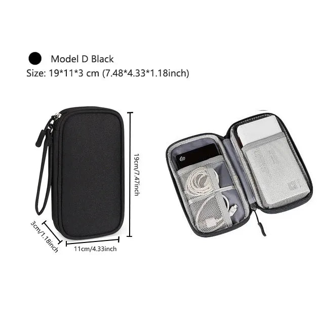 S827ea6b50cd845fda2dce563c7f424a5P