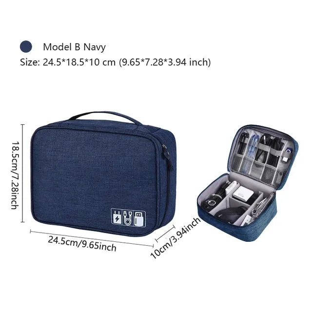 S82f7e9e553c54b99ba47f75fbc3a591cz