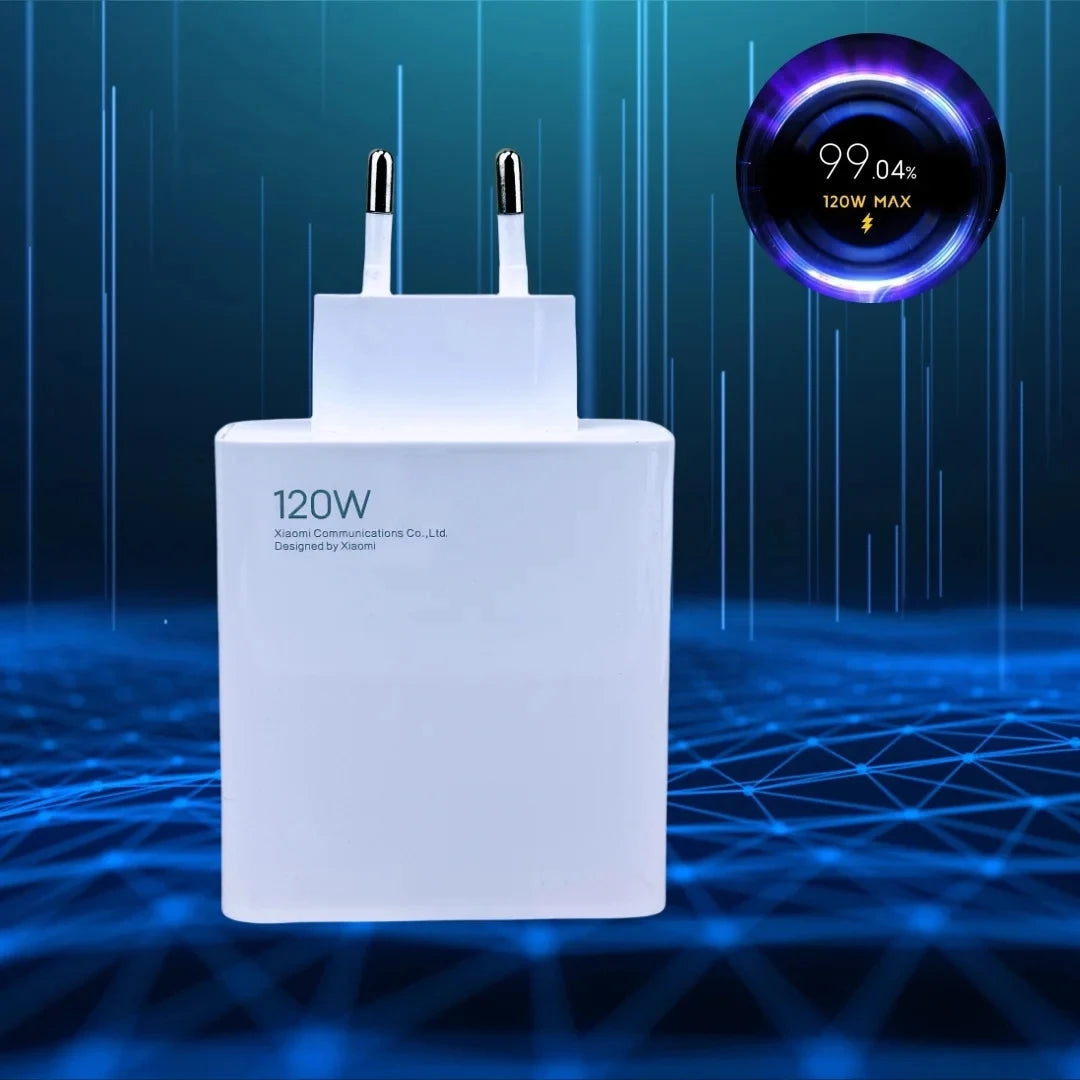 S883e0c728d10448893002499916c0971u