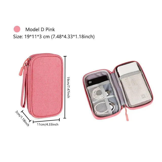 S9c13c73850694ac7b0bfe6d5f1f9752fp