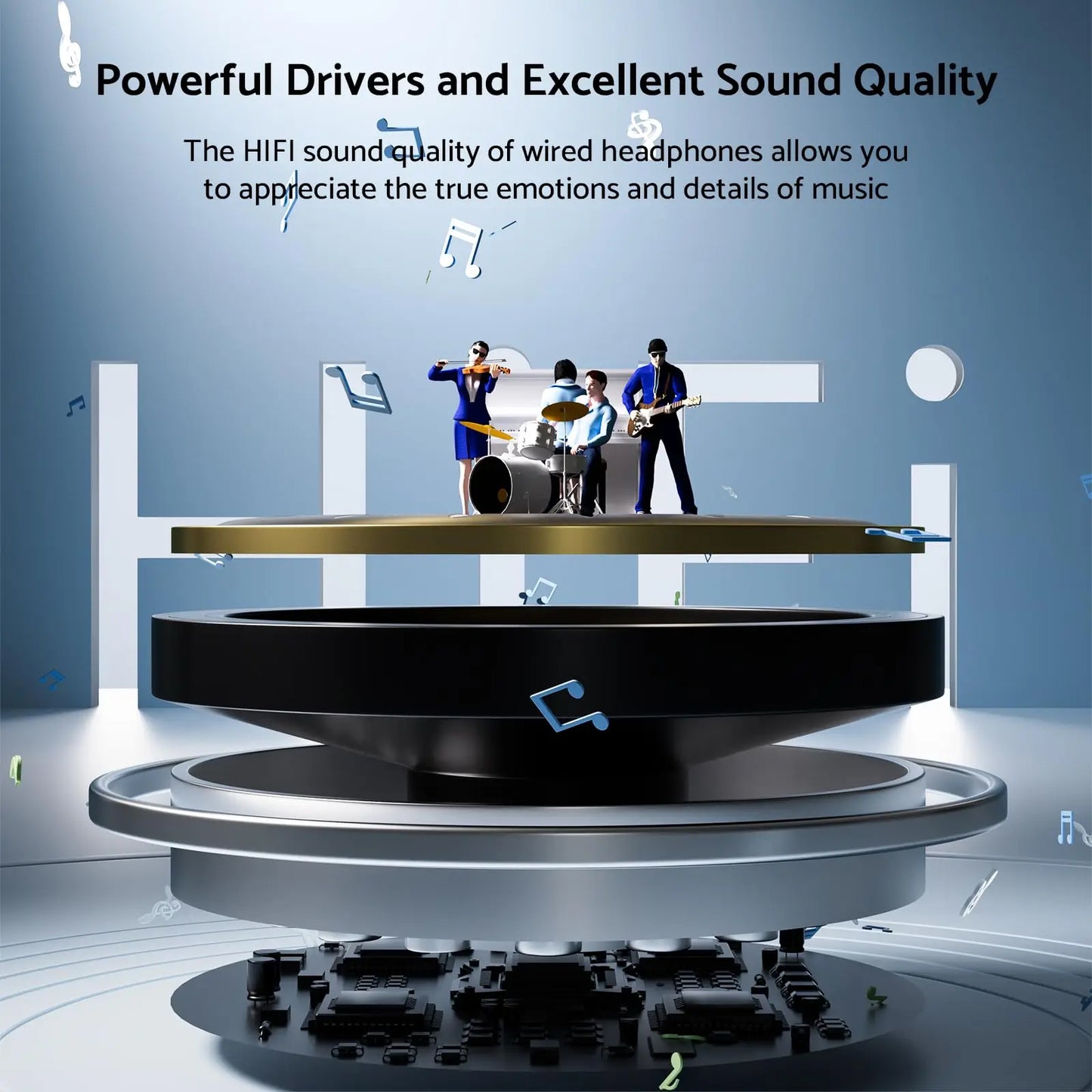 Sb109837fd9be4ec3838613aec3ff0f85l