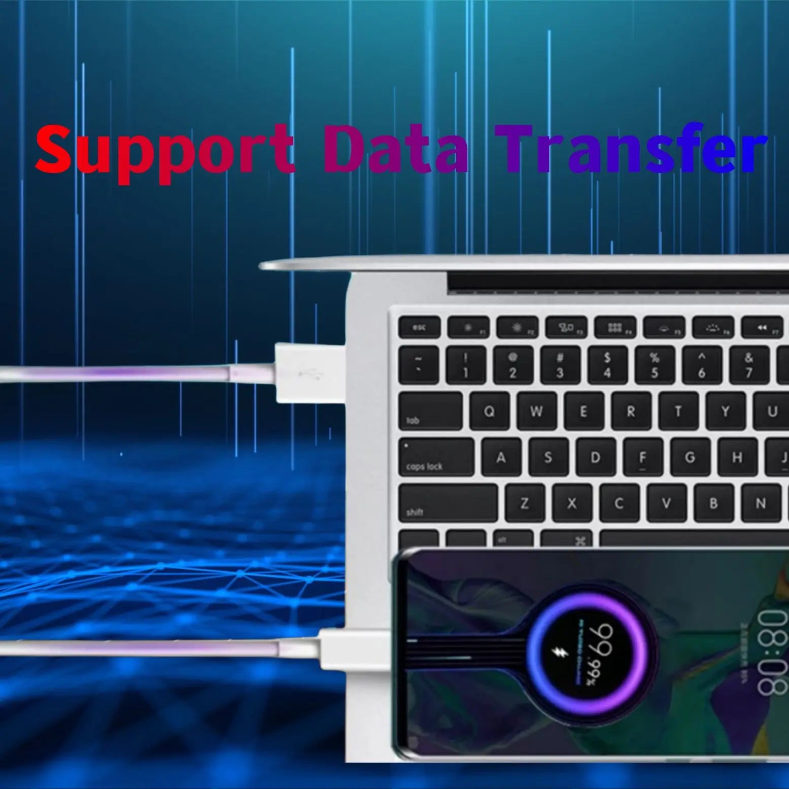 Sb24443c2f99d4bd0bff261aec61d487e2