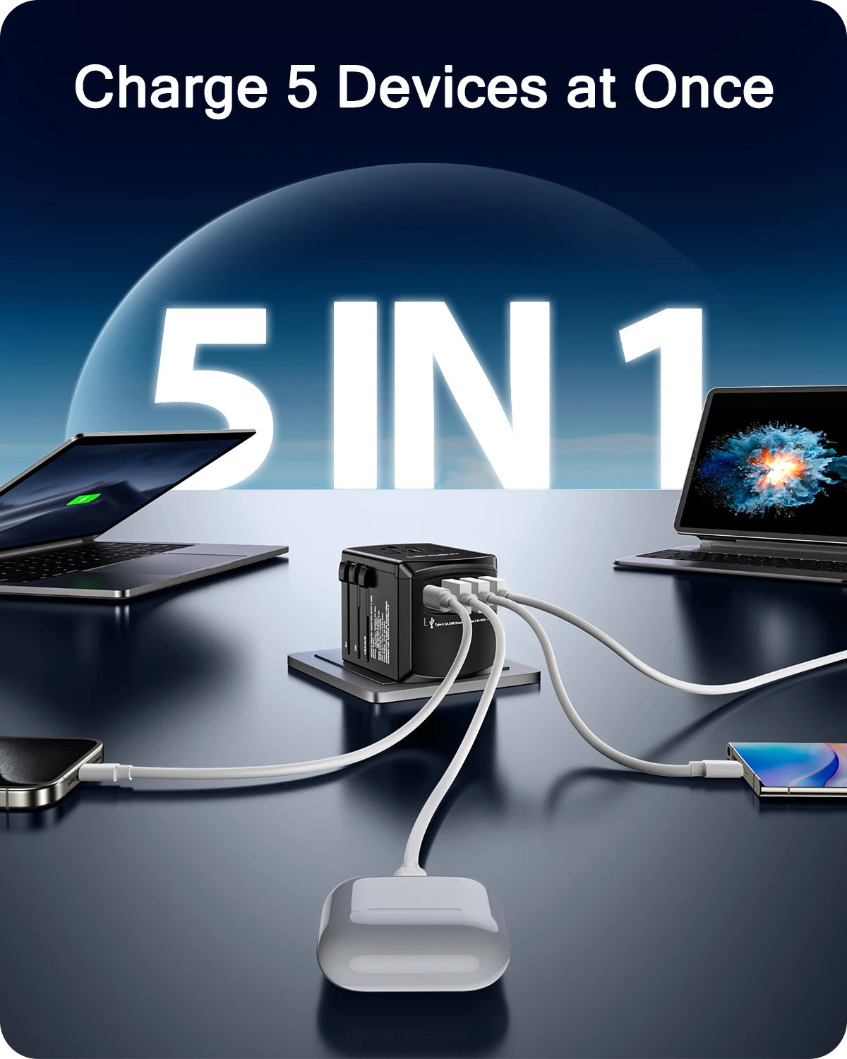 Sbe1aba89ad704eb79397137502764a1eo