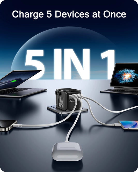 Sbe1aba89ad704eb79397137502764a1eo