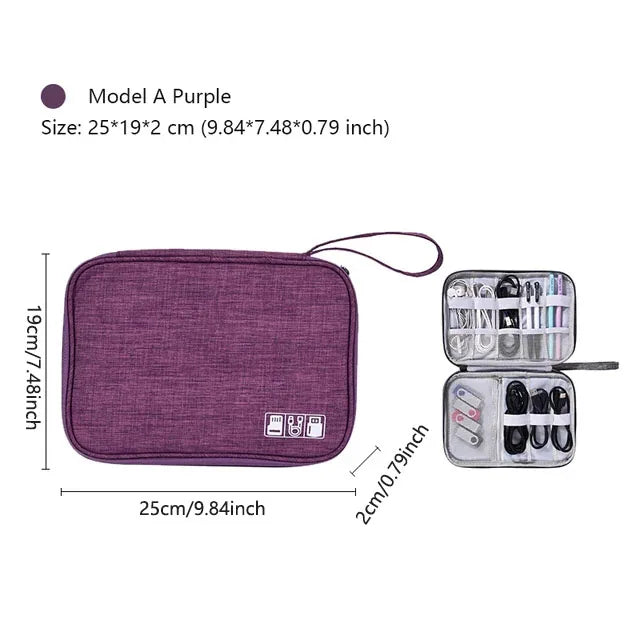 Sc5d6e1d1cec942889d166b69ab616390N