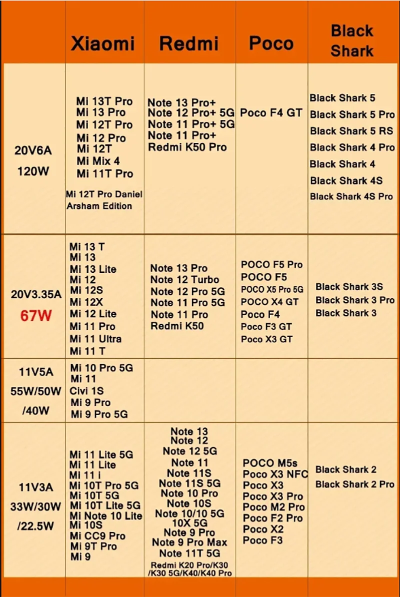 Sc89fa2dd341e4a6c928099966654c41dG