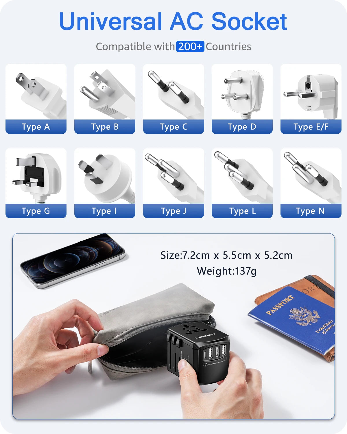 Sd20416020f3c465d93e12a5ba034813bn