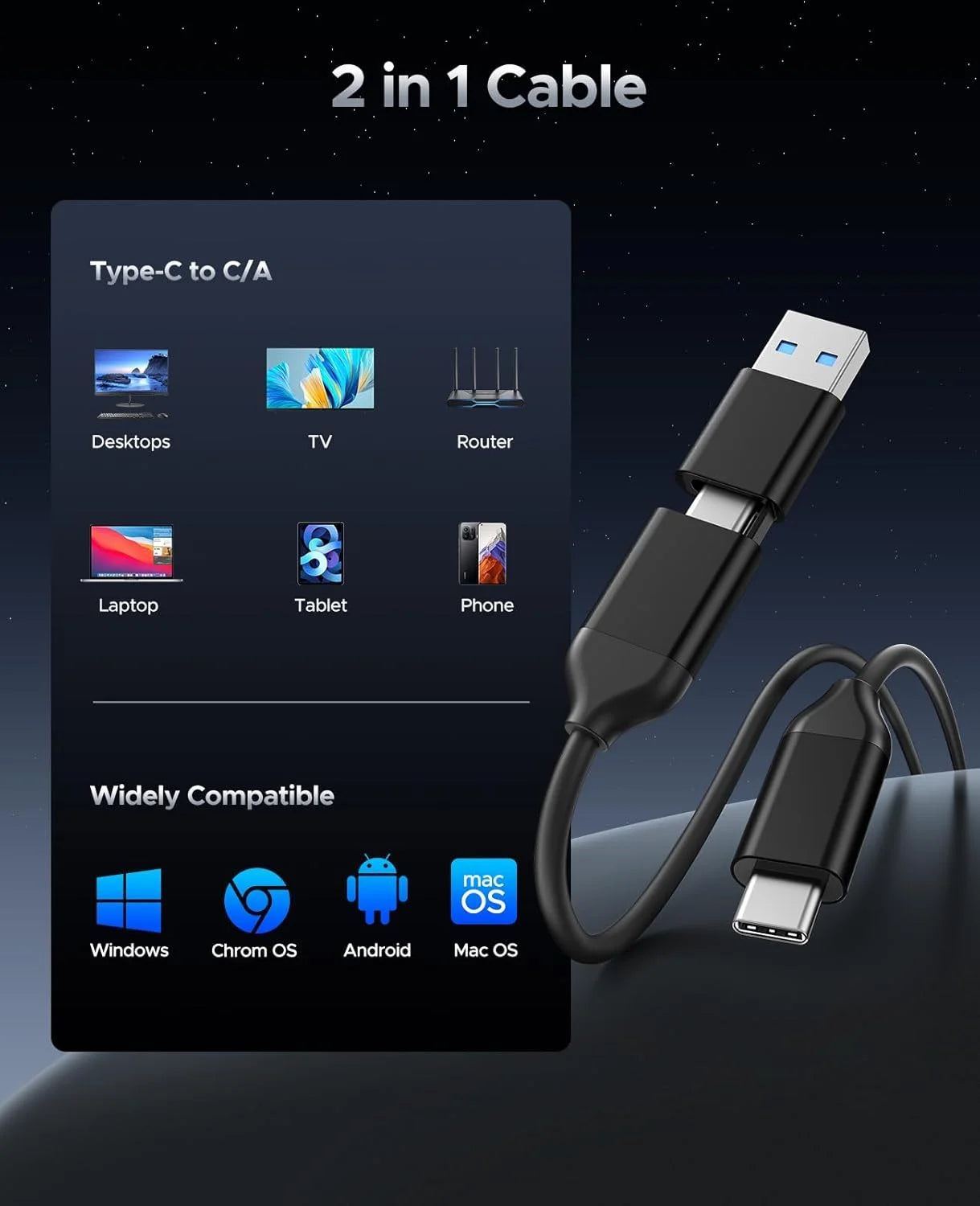 Se3a42883e074425aa970d5787eb4bfe2V