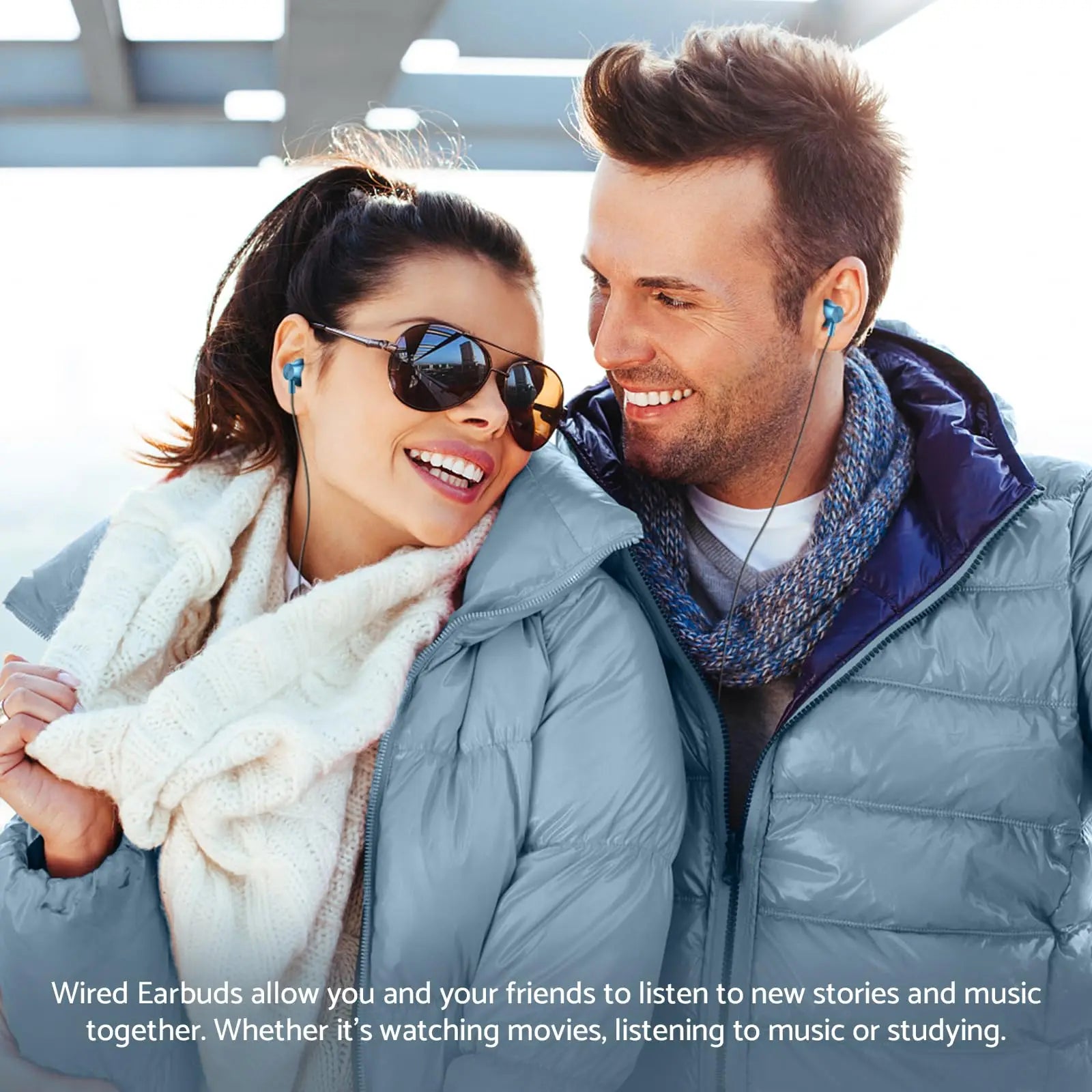 Se48341c0acb142979ff89087ef61d6aep