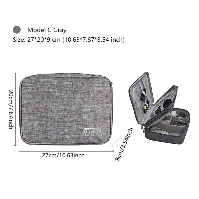 Se9460e624ba44df082ee4d426a0427deJ