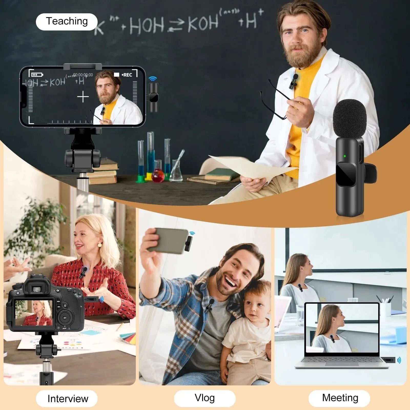 Sf23560ecc5934554a73cd10360896aafM