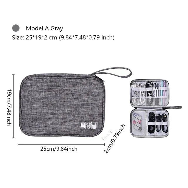 Sfbd69e0a31034a0499a196de1f9332587